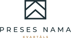 PN Project logo