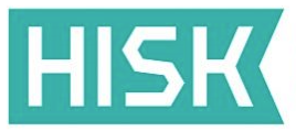 HISK logo