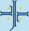 Lietuvos Juru Laivininkyste logo
