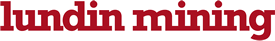 Lundin Mining Corporation logo