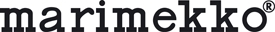 Marimekko Oyj logo