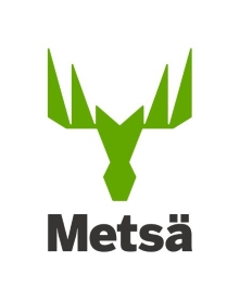 Metsä Board Corporation logo