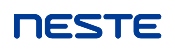 Neste Oyj logo