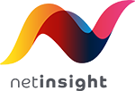 Net Insight AB logo
