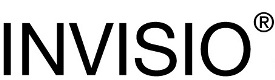 INVISIO AB logo