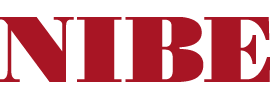 NIBE Industrier AB logo
