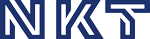 NKT A/S logo