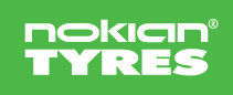 Nokian Tyres plc logo