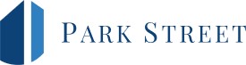Park Street A/S logo