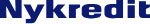 Nykredit Realkredit A/S logo