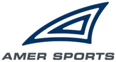 Amer Sports logo