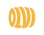 Olvi Oyj logo