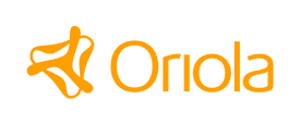Oriola Oyj logo