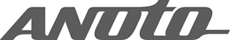 Anoto Group AB logo