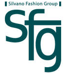 Silvano Fashion Group logo