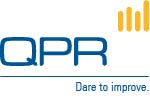 QPR Software logo