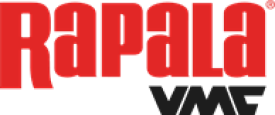 Rapala VMC logo