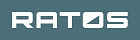 Ratos AB logo
