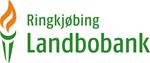 Ringkjøbing Landbobank A/S logo