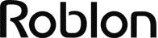 Roblon A/S logo