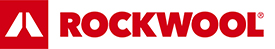 Rockwool A/S logo