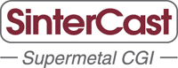 SinterCast AB logo