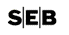 Skandinaviska Enskilda Banken AB logo