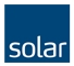 Solar A/S logo