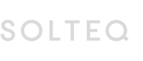 Solteq Oyj logo