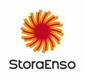 Stora Enso Oyj logo
