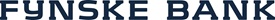 Fynske Bank A/S logo